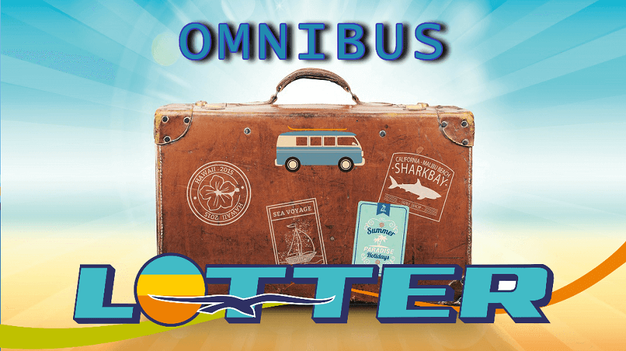 omnibus_lotter.png