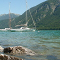 Achensee