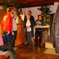 Generalversammlung 2018 des TV Langenaltheim