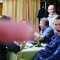 Generalversammlung 2018 des TV Langenaltheim