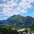 Omis