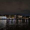 Paris bei Nacht