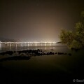 Split Kroatien