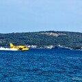 Trogir Split Kroatien