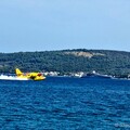 Trogir Split Kroatien