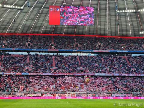 FCB