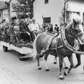 Feuerwehr Langenaltheim