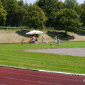 Spielefest der Grundschule Langenaltheim 2014