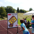 Spielefest der Grundschule Langenaltheim 2014