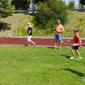 Spielefest der Grundschule Langenaltheim 2014