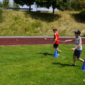 Spielefest der Grundschule Langenaltheim 2014