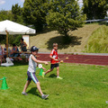 Spielefest der Grundschule Langenaltheim 2014