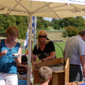 Spielefest der Grundschule Langenaltheim 2014