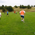 25 Jahre Sportpark im Steinbrunnen