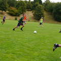 25 Jahre Sportpark im Steinbrunnen