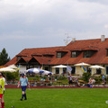 25 Jahre Sportpark im Steinbrunnen