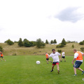 25 Jahre Sportpark im Steinbrunnen