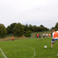 25 Jahre Sportpark im Steinbrunnen