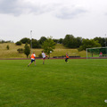 25 Jahre Sportpark im Steinbrunnen