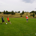 25 Jahre Sportpark im Steinbrunnen