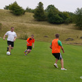 25 Jahre Sportpark im Steinbrunnen