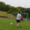 25 Jahre Sportpark im Steinbrunnen