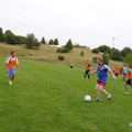 25 Jahre Sportpark im Steinbrunnen