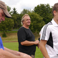 25 Jahre Sportpark im Steinbrunnen