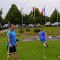 25 Jahre Sportpark im Steinbrunnen