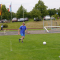 25 Jahre Sportpark im Steinbrunnen