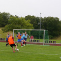 25 Jahre Sportpark im Steinbrunnen