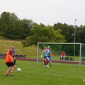 25 Jahre Sportpark im Steinbrunnen