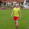 25 Jahre Sportpark im Steinbrunnen