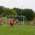 25 Jahre Sportpark im Steinbrunnen