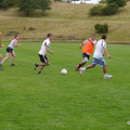 25 Jahre Sportpark im Steinbrunnen