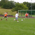 25 Jahre Sportpark im Steinbrunnen