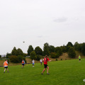 25 Jahre Sportpark im Steinbrunnen