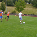 25 Jahre Sportpark im Steinbrunnen