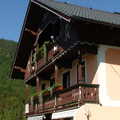 Haus Waldeck