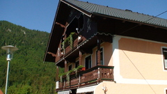 Haus Waldeck