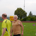 25 Jahre Sportpark im Steinbrunnen