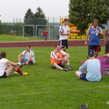 25 Jahre Sportpark im Steinbrunnen