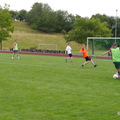 25 Jahre Sportpark im Steinbrunnen