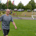 25 Jahre Sportpark im Steinbrunnen