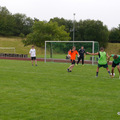 25 Jahre Sportpark im Steinbrunnen