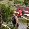 25 Jahre Sportpark im Steinbrunnen