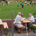 25 Jahre Sportpark im Steinbrunnen