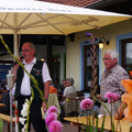 25 Jahre Sportpark im Steinbrunnen