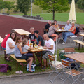 25 Jahre Sportpark im Steinbrunnen