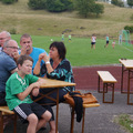 25 Jahre Sportpark im Steinbrunnen